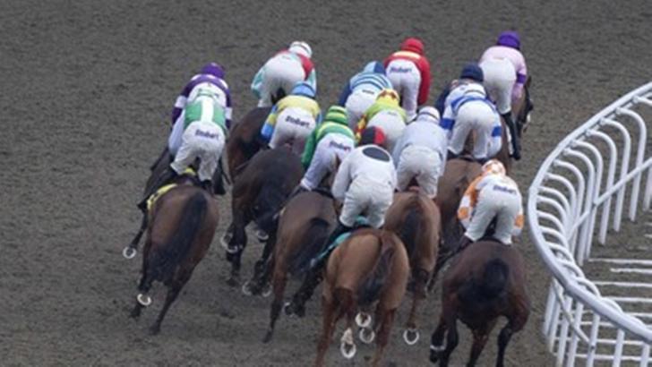 https://betting.betfair.com/horse-racing/Kempton%20flat%203%201280.jpg